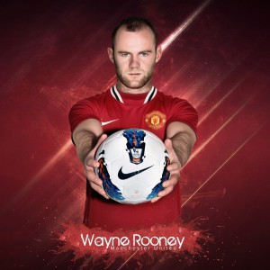 开云·体育全站登录地址-教育机构推出电竞专业课程，助力行业人才培养，电竞培训学校主要学什么