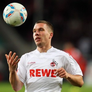 开云体育登入-BLG推动电竞青少年体能训练规范化，电竞青训体验营