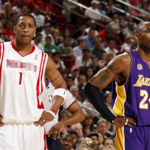 kaiyun app download-意大利马术协会举办马术运动员国际交流活动，促进文化互鉴。，意大利骑马