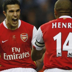 开云体育登录网站入口-拉明·亚马尔成为欧洲杯最年轻进球球员，本届欧洲杯最年轻球员