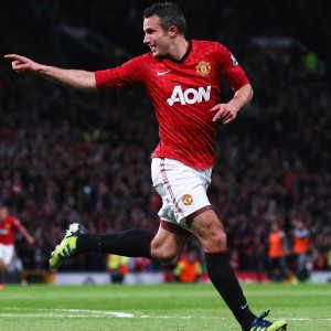 开云首页登录-意外足球赛后球员起冲突，足球场上的意外事故