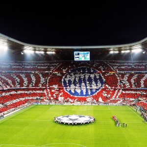 开云体育中国官网-拜仁慕尼黑客场1-1战平弗赖堡，遗憾错失胜利，拜仁慕尼黑对阵弗赖堡