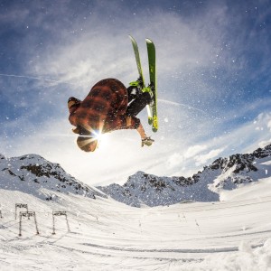 开云-快船队负于国王，波特兰开拓者险胜尼克斯，快船对开拓者夏季联赛