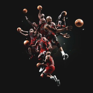 开云体育官方下载-BLG推动电竞运动员身心健康发展项目，分析电竞运动员比赛时的心态