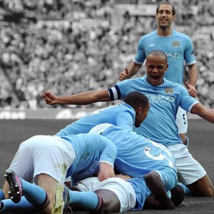 开云体育网页版-德甲比赛中的战术变化，让对手防不胜防，德甲对抗