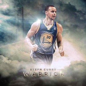 开云官网在线-捷克主力中场状态回勇 欧预赛反弹引关注，捷克队中场