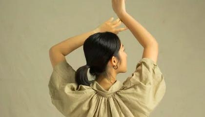 开云体育博彩-巴黎圣日耳曼战胜里昂在法甲排名继续领先，巴黎圣日耳曼对阵里昂