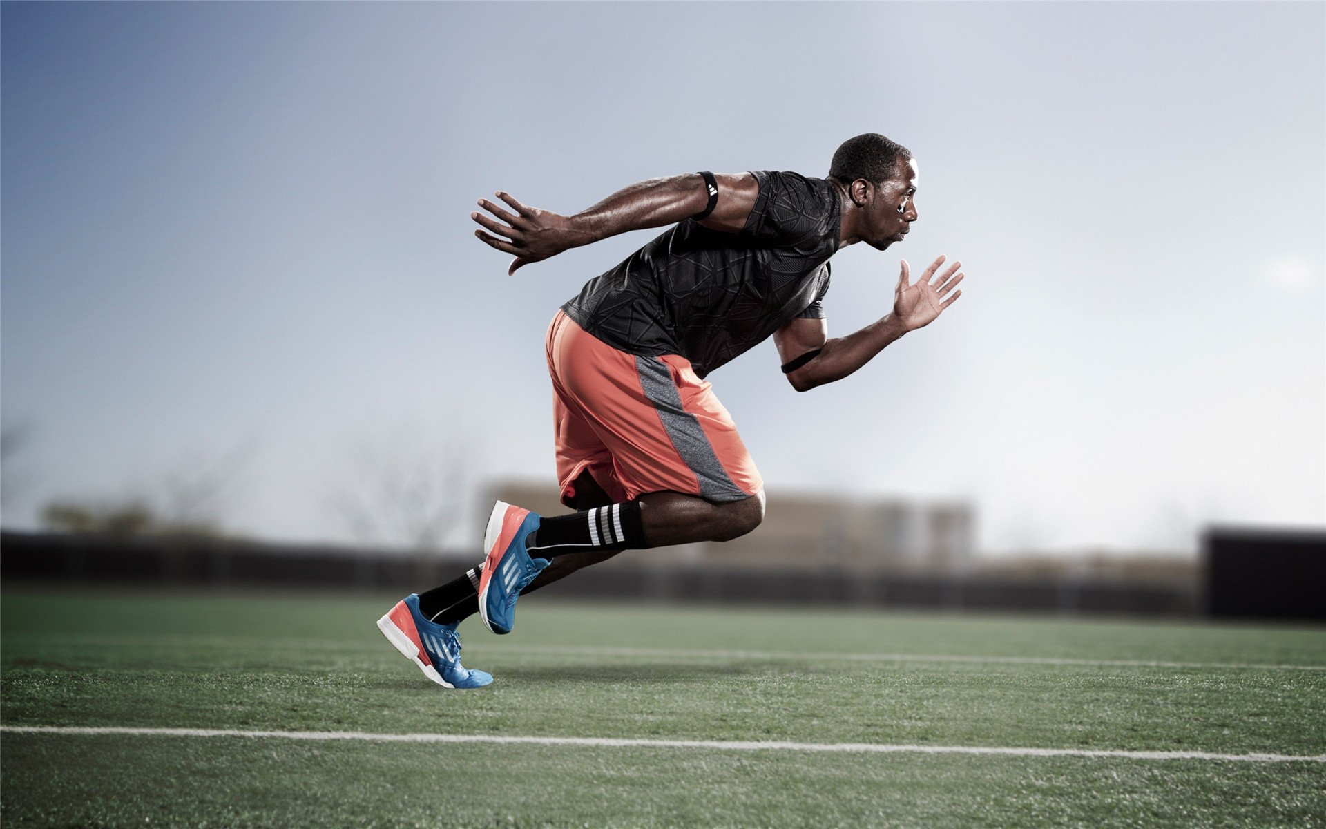 BLG推广电竞青少年心理健康教育，电子竞技比赛的心理调控方案