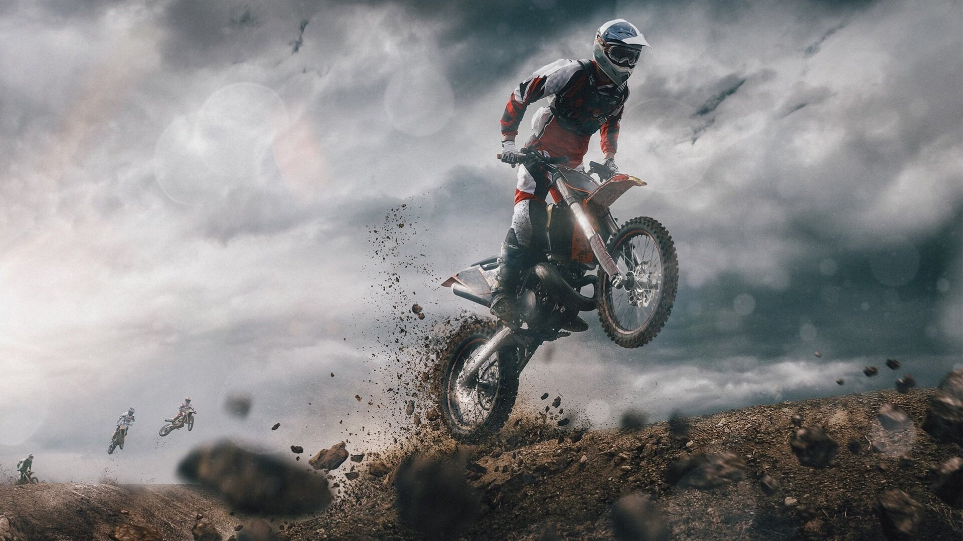 _热火坚守防线，迎来关键胜利_，热火揭幕战