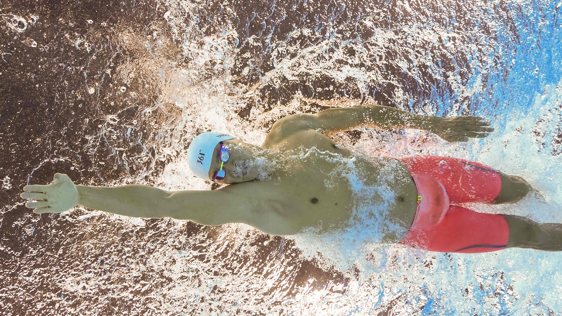 _绿色竞技：环保型场地推动可持续发展_，绿色环保设施