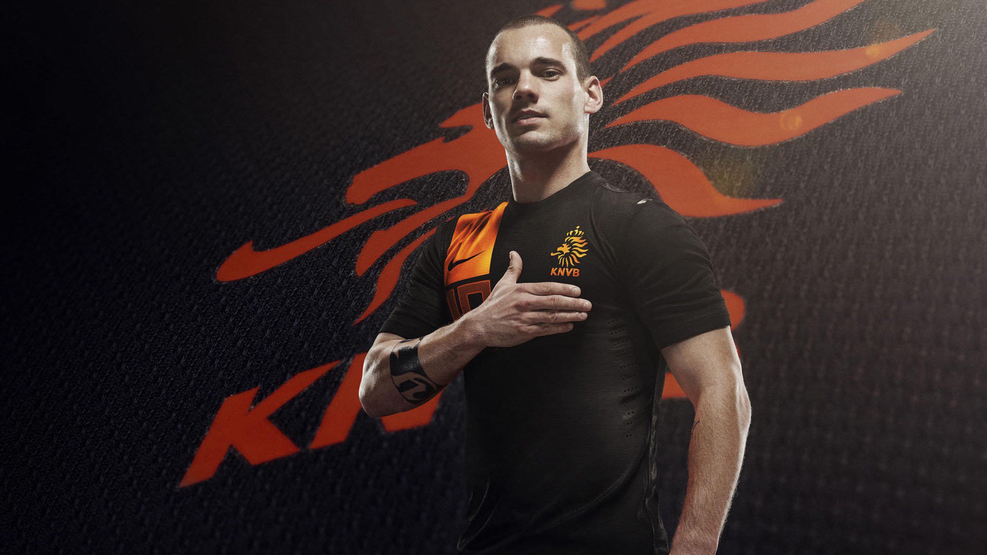 云游戏平台崛起:随时随地畅玩3A大作,云游戏玩大型游戏