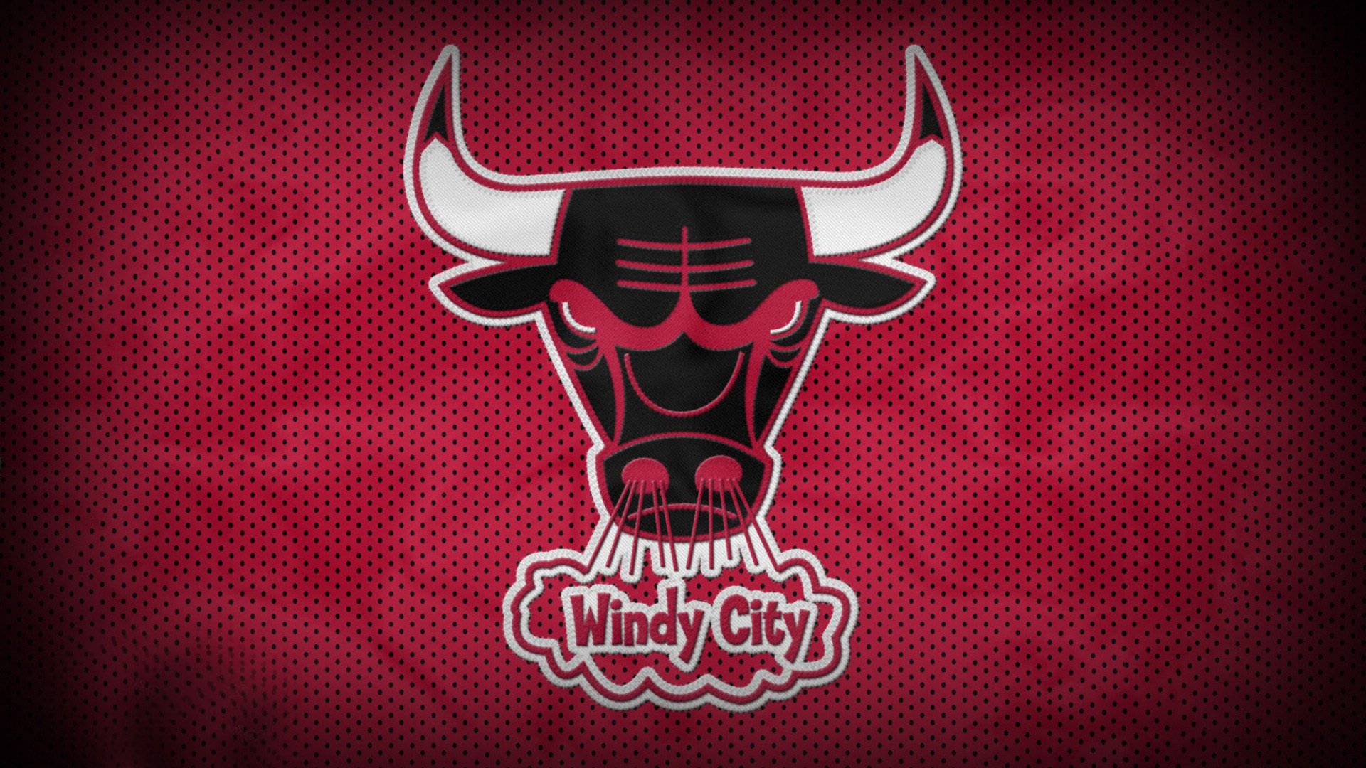 公牛后卫行为失常 似有离队迹象,公牛进过几次季后赛