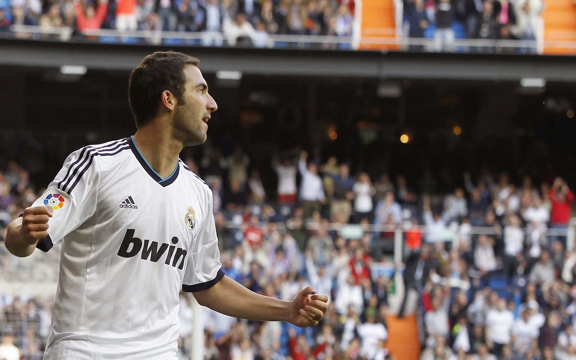 关键时刻集体发挥,展现团结战斗力,团结凝聚出战斗力