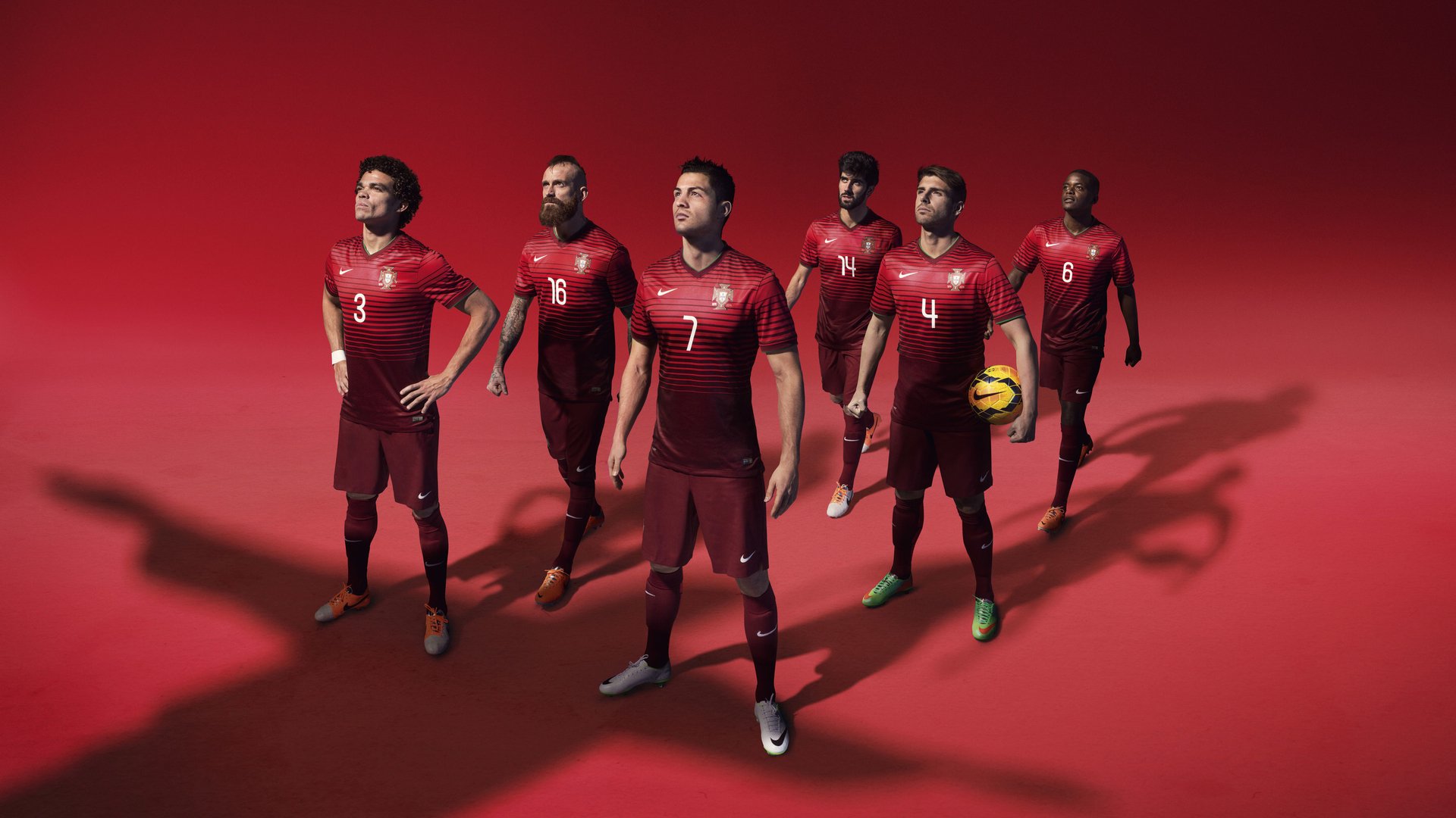 利物浦强势击退马竞，晋级赛再下一城，利物浦被马竞逆转