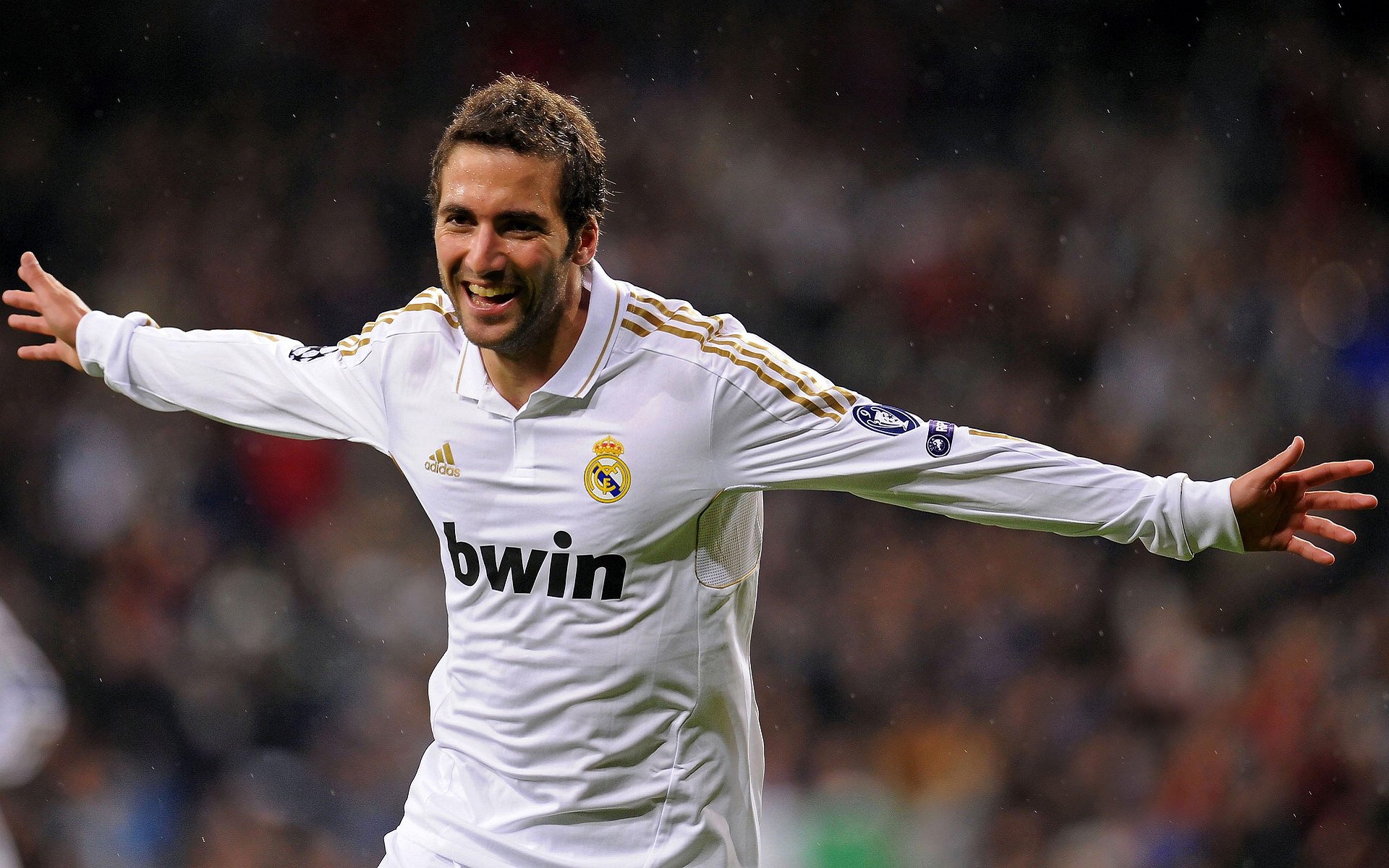 史上最年轻“冠军得分王”闪耀舞台，最年轻的分站冠军