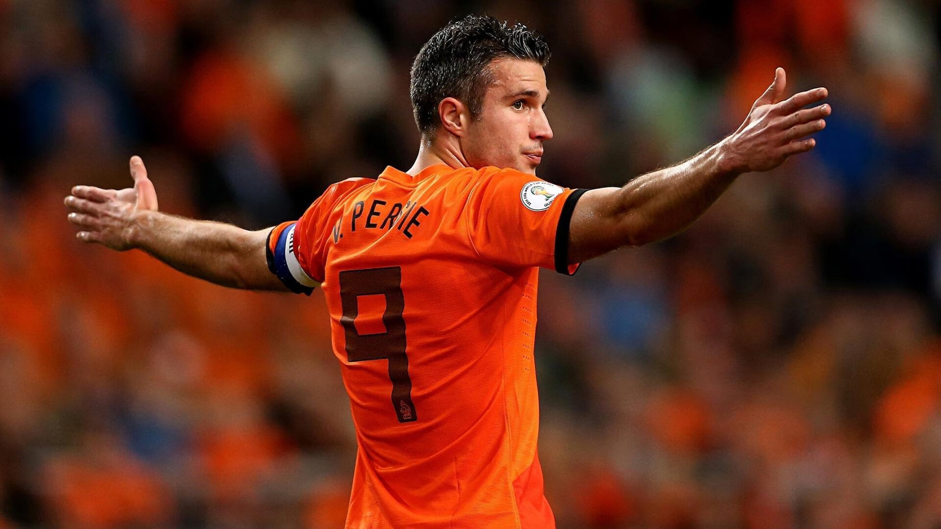 塞尔塔主教练因赛后表现受批评，局势岌岌可危，塞尔塞塔