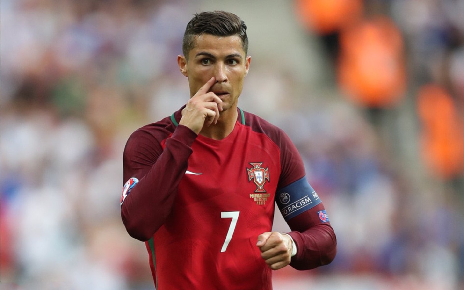 女性电竞崛起:打造多元包容的行业新格局,女子电竞什么意思