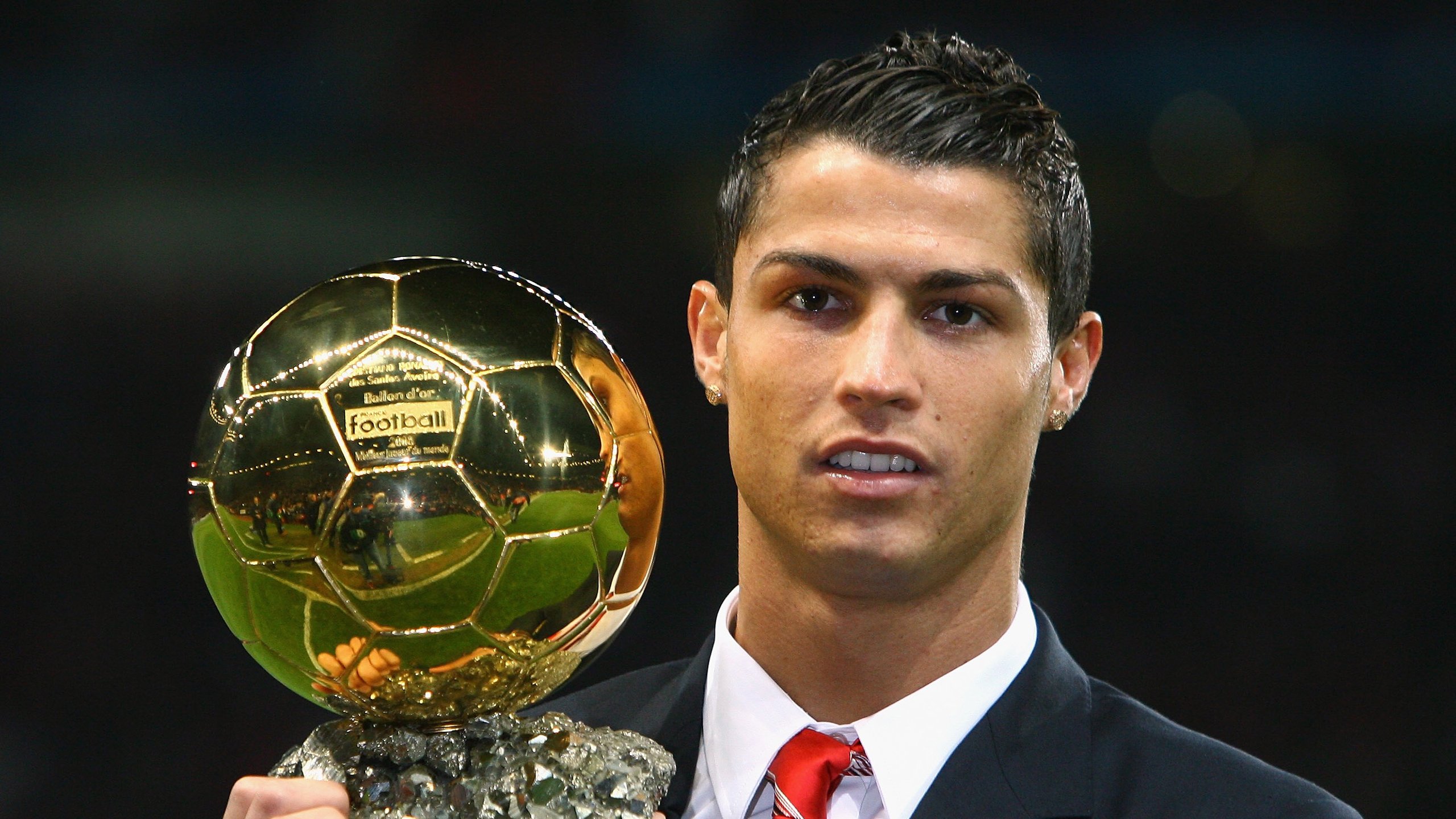 巴列卡诺奇迹逆转，率先打破平局，巴列卡诺青训