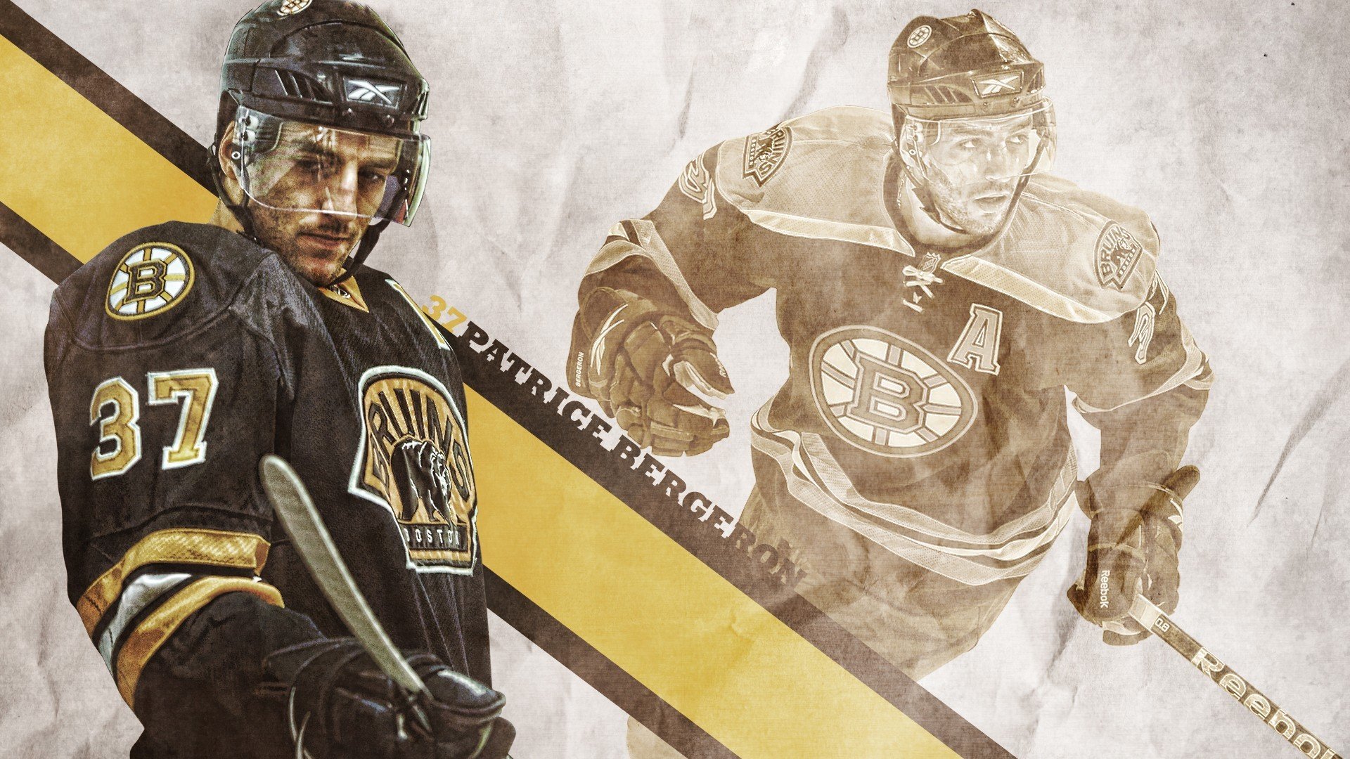 巴萨主场4-1大胜赫塔费，状态回暖