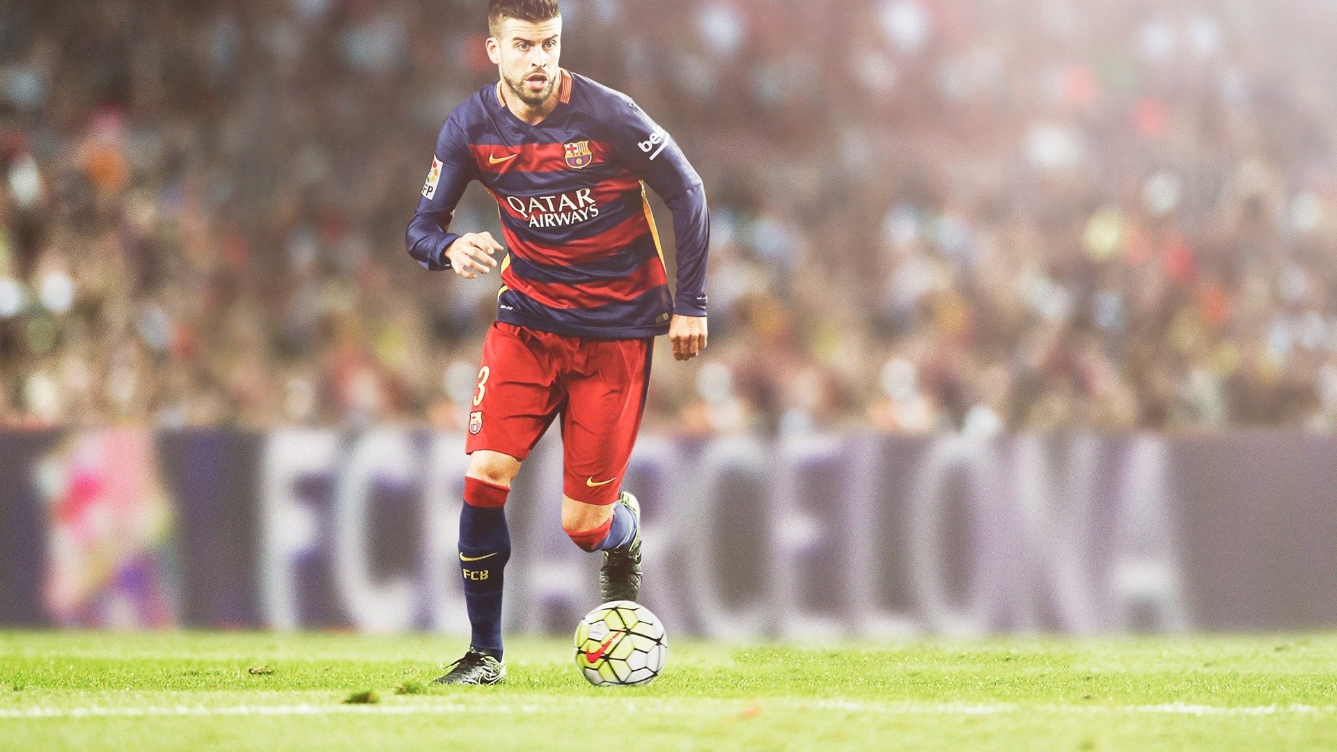 布雷斯特是否具备小球会逆袭潜质,布雷斯特德