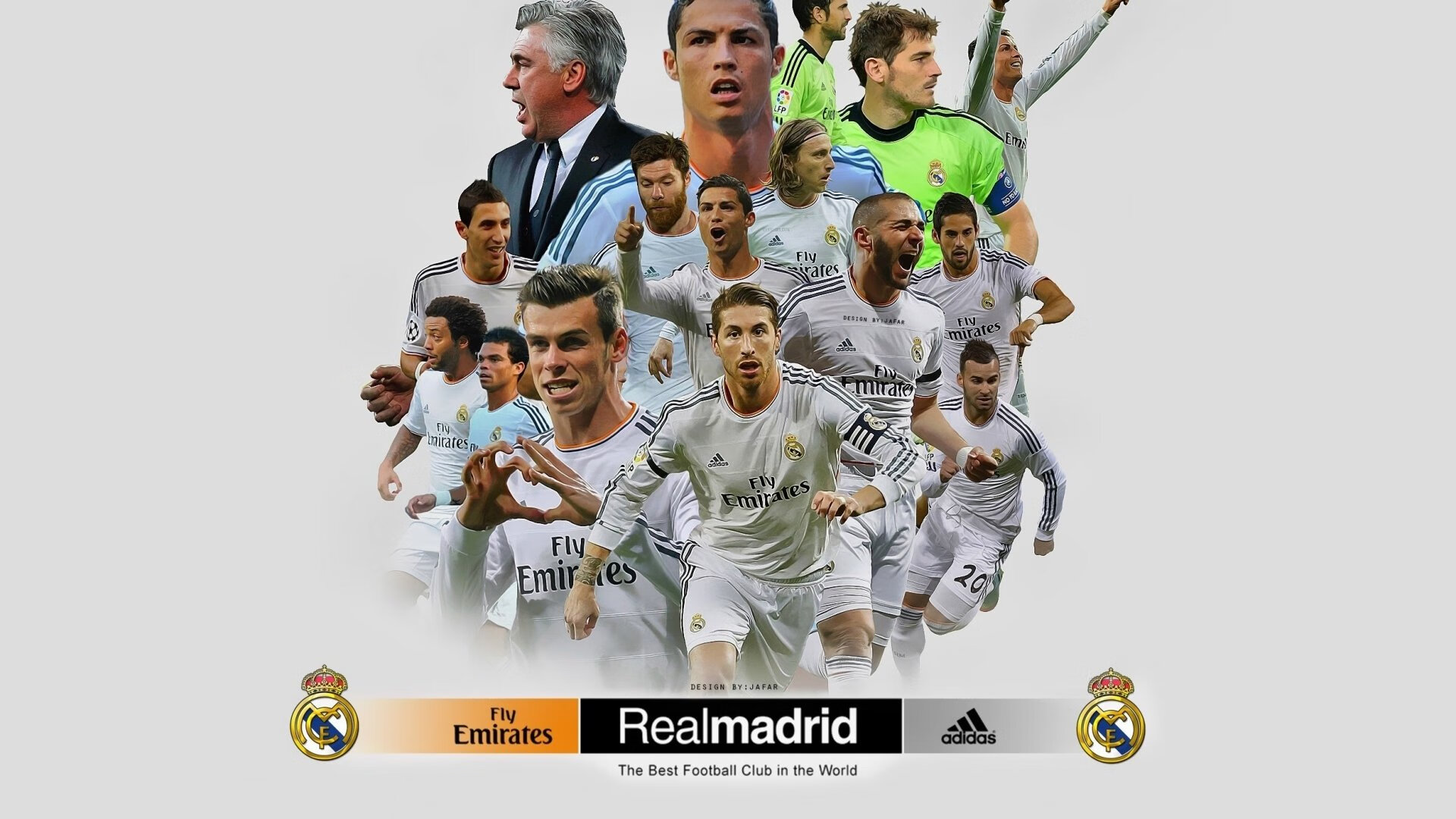 幸运队球员个个状态爆棚,共同打造胜利,幸运星足球队俱乐部