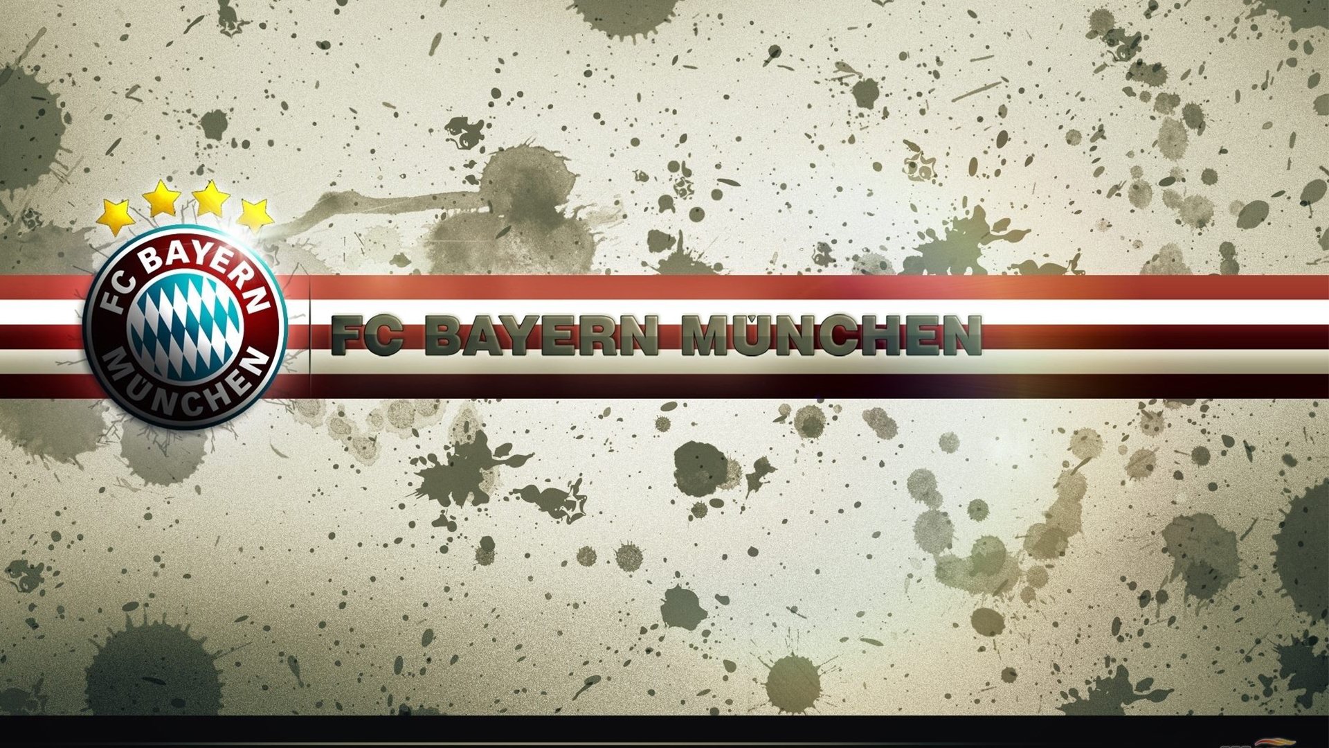 强强碰撞！欧洲豪门之间的较量即将开始，欧洲几大豪门