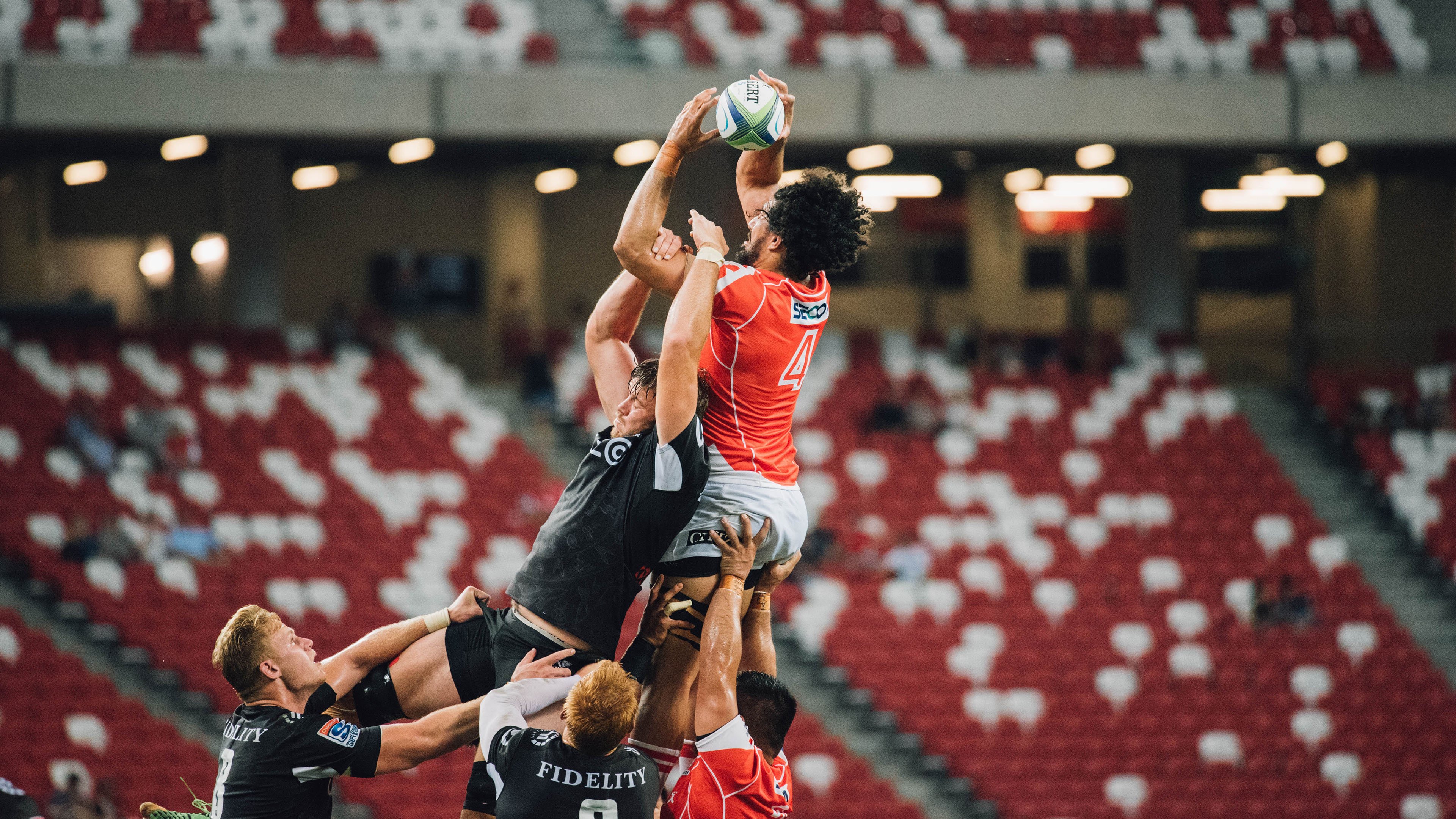 日本球员助攻频频，攻势凌厉，日本主力球员